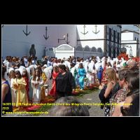 36305 06 128 Festas do Senhor Santo Cristo dos Milagres Ponta Delgada, Sao Miguel, Azoren 2019.jpg